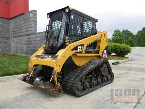 247 cat skid steer specs|247 cat skid steer specifications.